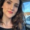 lipstickliz_15